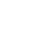 BizRavana