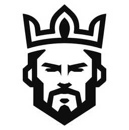 BizRavana Logo