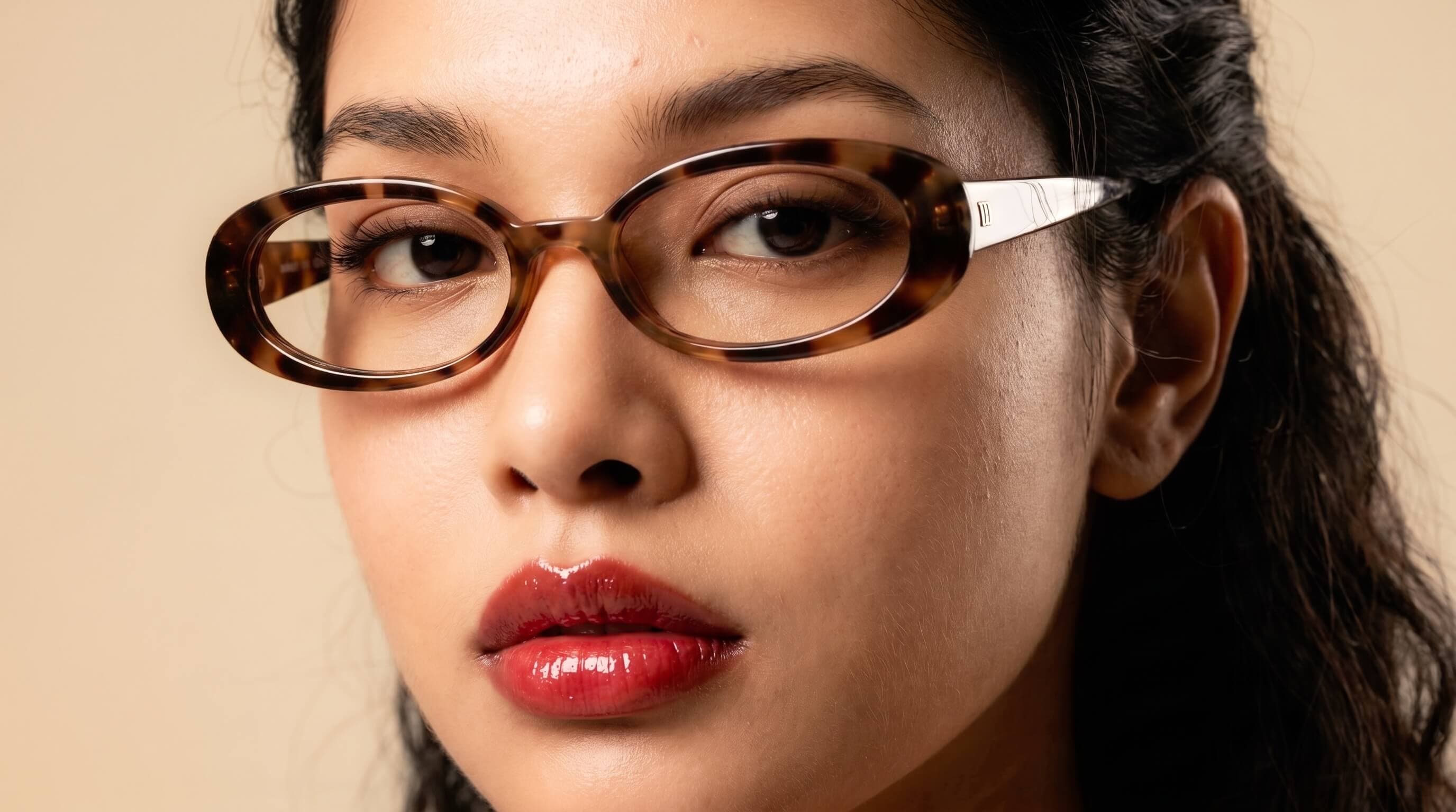 Visionara Eyecare