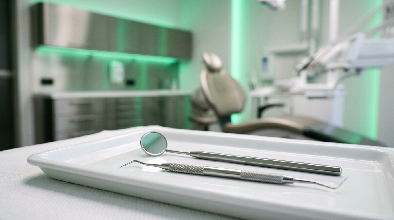 Preventive Care